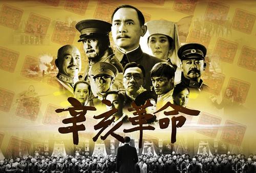 托雷多大学学位证购买